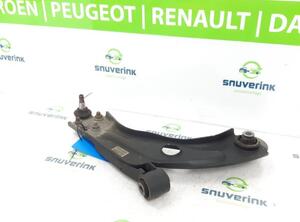 Ball Joint PEUGEOT 308 SW II (L4, LC, LJ, LR, LX)