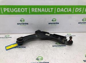 Ball Joint PEUGEOT 3008 SUV (M4, MC, MJ, MR)