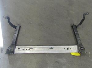 Front Axle Bracket RENAULT Megane III Schrägheck (B3, BZ0/1)