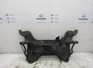 Front Axle Bracket PEUGEOT 308 I (4A_, 4C_), PEUGEOT 308 SW I (4E_, 4H_)