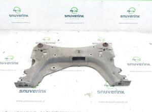 Front Axle Bracket RENAULT Clio III (BR0/1, CR0/1)