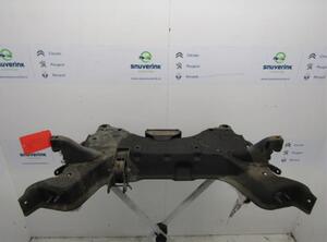 Front Axle Bracket CITROËN C4 Grand Picasso I (UA), CITROËN C4 Picasso I Großraumlimousine (UD)