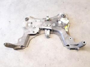 Front Axle Bracket RENAULT Megane III Grandtour (KZ0/1)