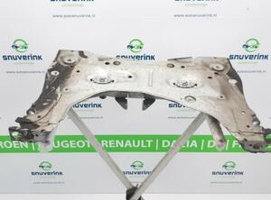 Front asdrager RENAULT Captur I (H5, J5), RENAULT Clio IV (BH)