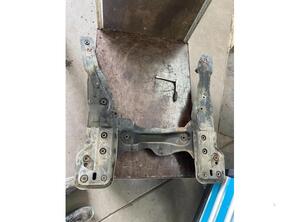 Front Axle Bracket CITROËN JUMPY III Van (V_)