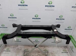 Front Axle Bracket RENAULT MEGANE E-TECH SUV