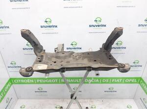 Front Axle Bracket VOLVO V40 Hatchback (525, 526), VOLVO V40 Cross Country (526)