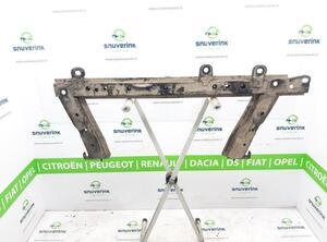 Front Axle Bracket RENAULT CLIO IV Grandtour (KH_)