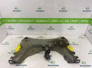 Front Axle Bracket RENAULT ZOE (BFM_)