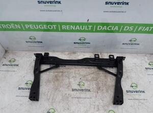 Front Axle Bracket RENAULT KADJAR (HA_, HL_)