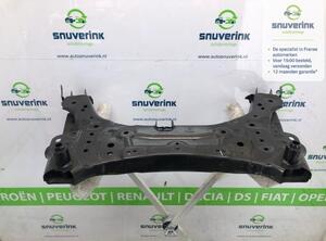 Front Axle Bracket RENAULT CAPTUR II (HF_)