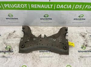 Front Axle Bracket RENAULT ZOE (BFM_)