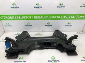 Front asdrager PEUGEOT 208 II (UB_, UP_, UW_, UJ_)