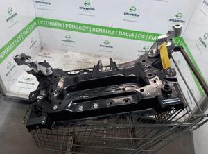 Front Axle Bracket RENAULT GRAND SCÉNIC IV (R9_), RENAULT SCÉNIC IV (J9_)