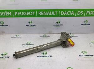 Front Axle Bracket CITROËN C4 GRAND PICASSO II (DA_, DE_)