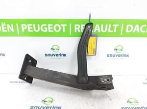 Front asdrager FIAT 500 (312_), FIAT 500 C (312_)