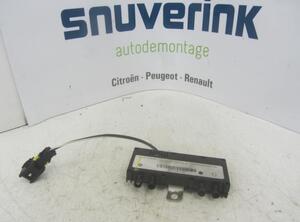 Antennenverstärker Peugeot 407 SW  9654390480 P6402848