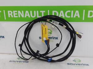 P18384865 Antenne Dach RENAULT Clio V (BF) 282437217R