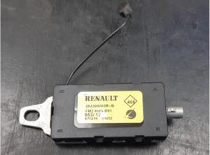 Antennenverstärker Renault Megane III Grandtour Z 282300003R P14417771