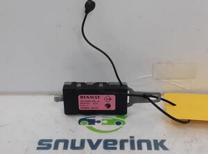 Antenne RENAULT Wind (E4M)