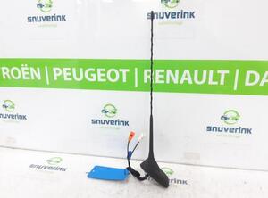 Antenne Dach Peugeot 2008  658769 P19612915