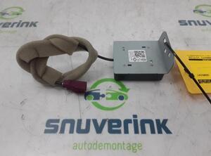 Antenne Dach Renault Express Kasten  282120588R P20406316