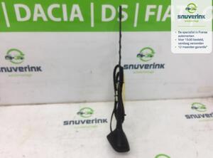 Antenne Dach Renault Megane IV Schrägheck B9A 282158477R P20883747