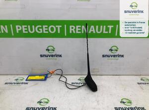 Antenne PEUGEOT 208 II (UB_, UP_, UW_, UJ_)