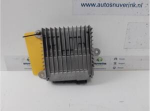 Audio Amplifier RENAULT Megane III Grandtour (KZ0/1)