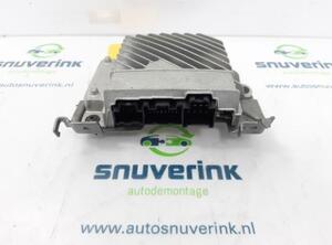 Audio-Verstärker Renault Megane IV Schrägheck B9A 280637513R P15814684