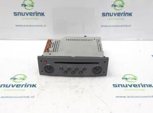 Radio Renault Scenic II JM 8200300859 P15523036