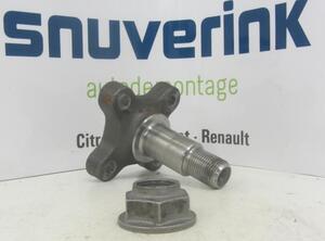 Achszapfen Renault Clio Grandtour IV R 430429377R P5607131