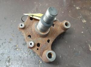 Axle Journal RENAULT Trafic III Kasten (FG)