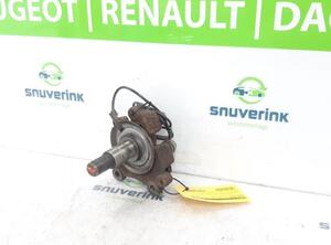 Axle Journal RENAULT Clio IV (BH)