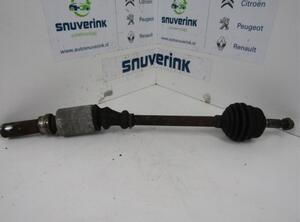 Drive Shaft PEUGEOT 106 II (1A, 1C)