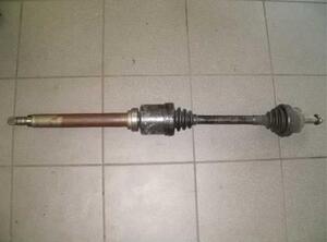 Drive Shaft RENAULT Safrane II (B54)