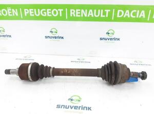 Antriebswelle links vorne Peugeot 308  3272LG P19042604