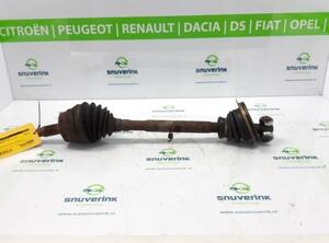 Drive Shaft RENAULT MASTER II Van (FD)