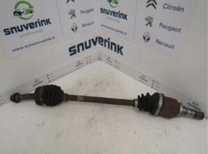 Antriebswelle links vorne Peugeot 107  3272JY P10609293