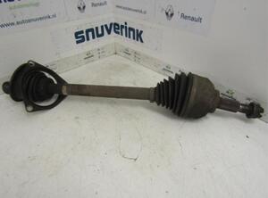 Drive Shaft RENAULT Espace IV (JK0/1)