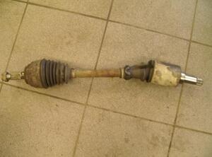 Drive Shaft PEUGEOT 306 Schrägheck (7A, 7C, N3, N5)