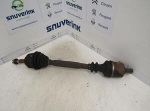 Antriebswelle links vorne Renault Scenic I JA 8200531861 P7755480