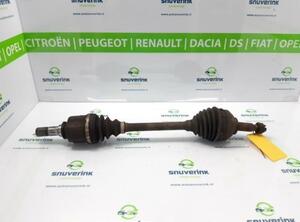 Antriebswelle links vorne Renault Trafic II Kasten FL 391016100R P15503643