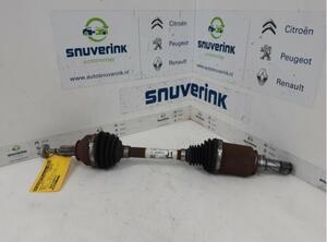 Drive Shaft RENAULT Twingo III (BCM)