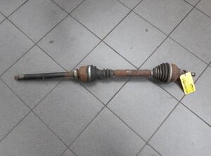 Drive Shaft RENAULT Espace IV (JK0/1)