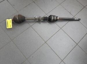 Drive Shaft RENAULT Espace IV (JK0/1)