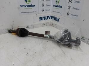 Drive Shaft RENAULT Twingo II (CN0)