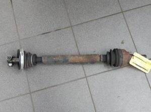 Drive Shaft RENAULT Laguna II Grandtour (KG0/1)