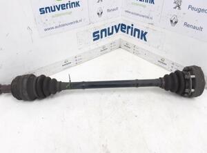 Drive Shaft BMW 1er (E81), BMW 1er (E87)