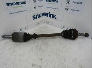 Antriebswelle links vorne Peugeot 106 II 1 3272V2 P13070335